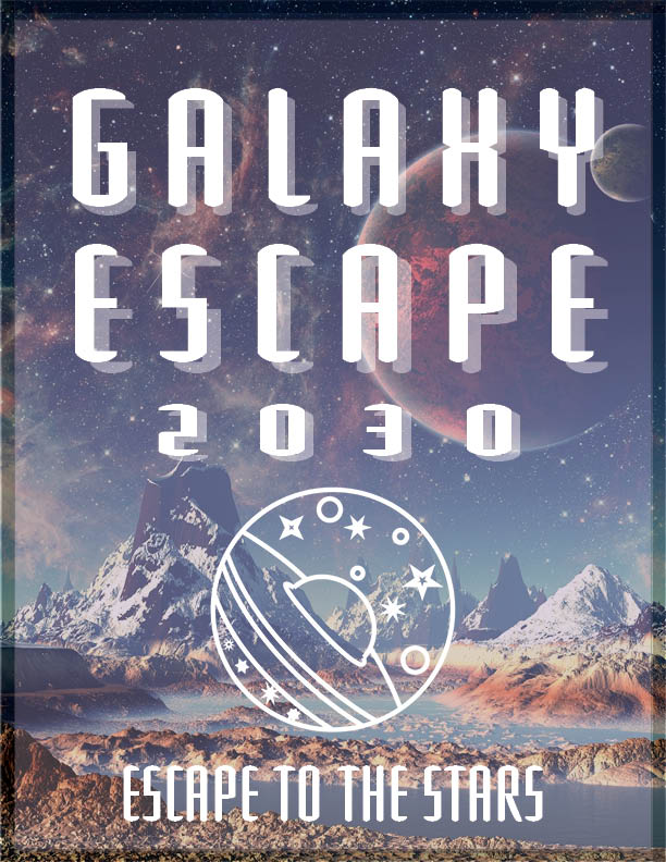 Poster Campaign
