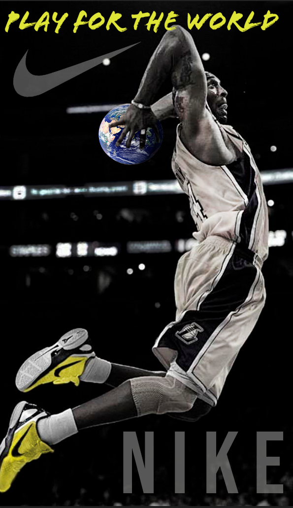 Kobe
