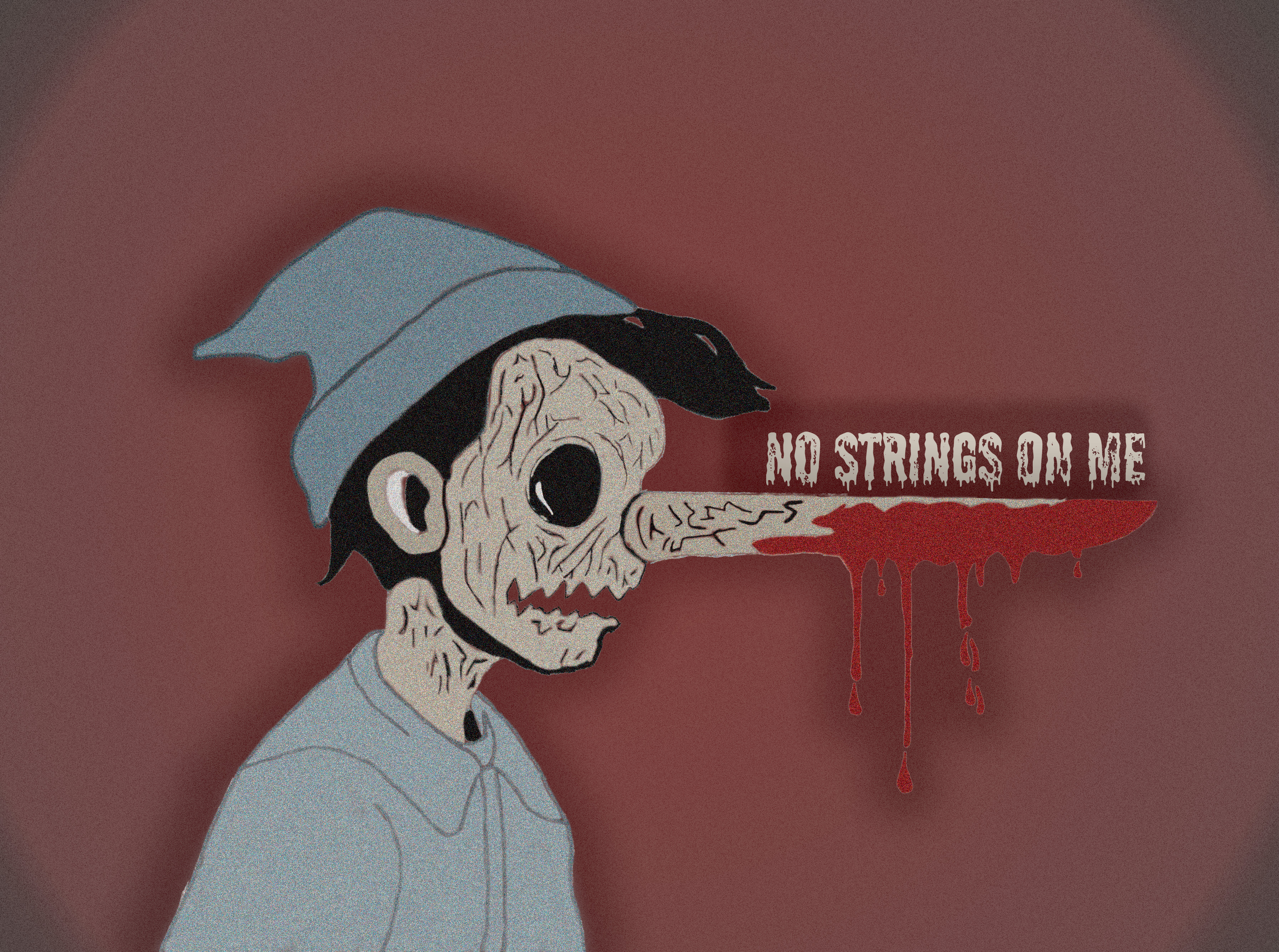 Horror Project